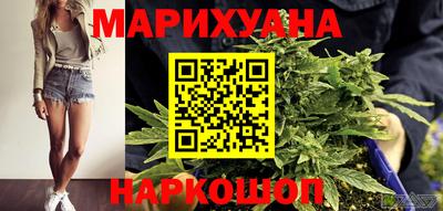 мдпв Можайск