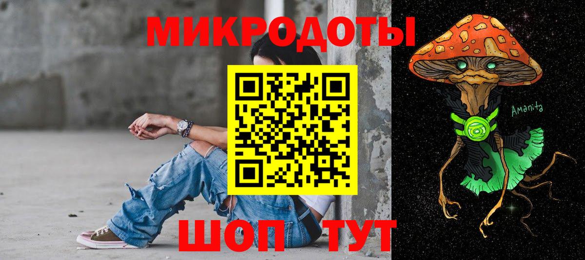 Псилоцибиновые грибы Psilocybe  Галлюциногенные грибы Psilocybe  Вход с VPN  Шатура 